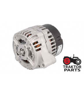 Alternator John Deere 6820 , 6920 , 6150R , AL166646