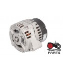 Alternator John Deere 6820 , 6920 , 6150R , AL166646