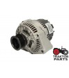 Alternator John Deere 6620 , 6120 , 6610 , 6410 , AL166645